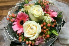 Brautstrauß 6
