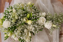 Brautstsrauß2