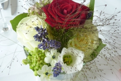 Tischschmuck1