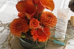 Tischschmuck8