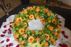 rundgesteckter Kranz3