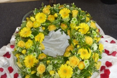 rundgesteckter Kranz4